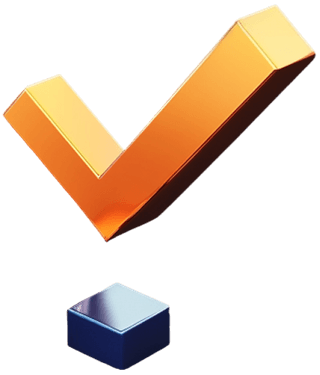 Pricing structure that is fully transparent, with no hidden fees on trades