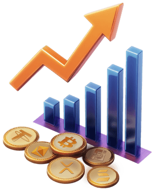 Product overview of the Gfyyuuhk Gohnf crypto trading platform interface