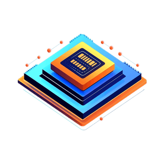Type of Gfyyuuhk Gohnf cryptocurrency trading platform powered by AI