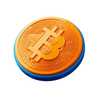 Crypto trading with a free trial and a clear, open pricing structure