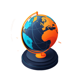 Crypto trading platform available across 98 countries worldwide