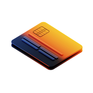 Several funding options including credit card, PayPal, and bank transfer