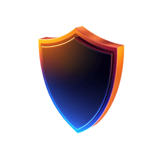Data privacy and personal protection measures for traders