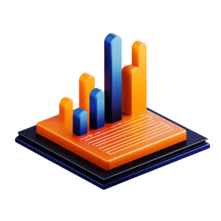 Tool for tracking a crypto portfolio, keeping an eye on assets and gains