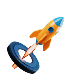Tool for discovering crypto assets to support portfolio expansion